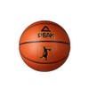 PEAK Basketball Mr. Mike Size 6