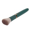 USB Rechargeable Makeup Brush 10 Gears Soft Fluffy Hair Electric