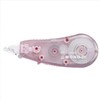 Tombow CT-CC5C82 Pencil Correction Tape Mono CC 0.2 in (5