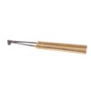 WELDINGER Fire Tip SP 6 Calligraphy Special Burning Loop with