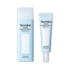 Torridon Toriden Dive-in Watery Fit Sun Serum 50ml + 20ml / 토리든 다이브인 워터리 핏 선세럼 50ml + 20ml