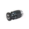 Shars 1/32“-1/2" JT33 Heavy Duty Keyless Drill Chuck & 5/8"