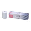 Nitreto Kino-White Type L B5110L (3.9 x 32.8 ft (10