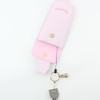 Aldi SR35-6MM Sanrio Key Case with Reel, My Melody SANRIO