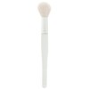 etoxubera hohoburasi Face Brush 16.5 cm