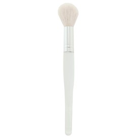 etoxubera hohoburasi Face Brush 16.5 cm