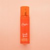 Candie's Vanilla Amber Fragrance Mist 8.4 oz / 250mL