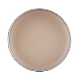 Professional Fake Wound Repair Cover Scar Eyebrow Cream Wax Makeup #3