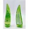 Mr. Gadget's Solutions 99% Gel Aloe Vera Gel Smoothing Acne