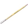 Mitsuyoshi Makeup Pencil Eyebrow Sunshine Yellow