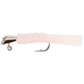 Leland Lures Trout Magnet Bubble Gum Fishing Equipment