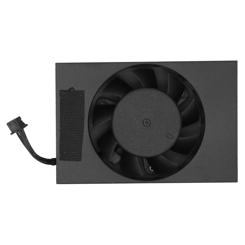 DC5V PWM Cooling Fan for Jetson Orin Nano for Jetson