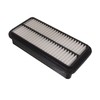Blue Print ADT32249 Air Filter