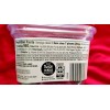 ALDI 2 PACK DARK CHOCOLATE COCONUT ALMONDS