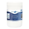 David Craig Emulsifying Ointment 500 g