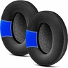 Earpads for PC38X, PC37X, HD560S, HD599, HD598/SE/CS/SR, HD595 Headphones by