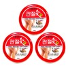 Moist Essence Real Moisturizing Mask Pack 100 Sheets Hyaluronic Acid / 촉촉한에센스 진짜보습 마스크팩 100매 히알루론산