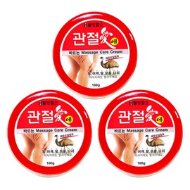 Moist Essence Real Moisturizing Mask Pack 100 Sheets Hyaluronic Acid / 촉촉한에센스 진짜보습 마스크팩 100매 히알루론산