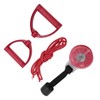 Shoulder Pulley for Physical Care Rotator Cuff Recovery Alleviate Sore