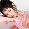 Lilybyred Love Beam Cheek Balm 3.5g (2 packs) / 릴리바이레드