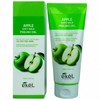 Ikel Apple Soft Mild Peeling Gel 180ml / 이켈 사과 소프트 마일드 필링젤 180ml