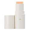 Miyoshi Stick Foundation Light Beige, 0.6 oz (16 g)