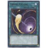 Cosmic Cyclone - TAMA-EN053 - Rare - 1st Edition