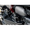 Motone MMU085 Engine Bolt Cap T100 T120 Street Twin Street