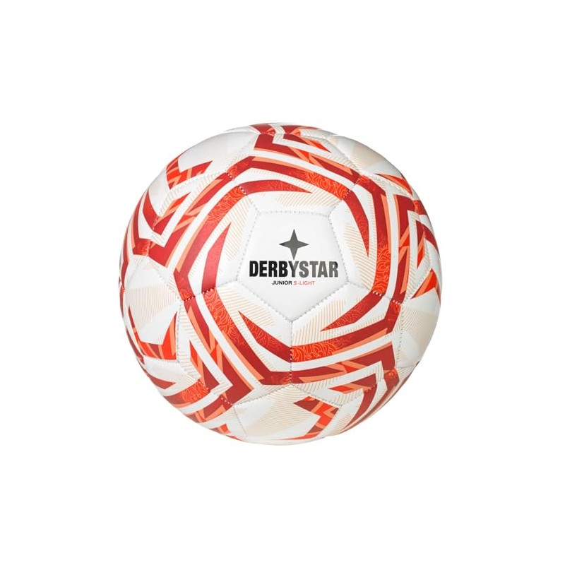 Derbystar Junior S-Light v25