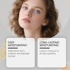 Milia Removal Cream - Gentle Spot Treatment for Face &