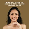 Crema Corporal ST.IVES Cacao y Vainilla 532 ml