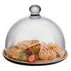 APS Frida Look 84944 Tray Diameter 31.5 cm Height 1.5/2.5