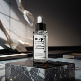 Coix radish ampoule, millet, uneven sebum, milia, coix extract / 율무 앰플 좁쌀 요철 피지 비립종 율무 추출물