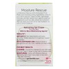 Garnier Moisture Rescue Refreshing Gel-Cream For Dry Skin, 1.7 oz