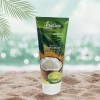 XtraCare Coconut Lime Body Cream, 7 fl oz – Hydrating