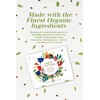 English Tea Shop, The Organic Luxury Tea Gift Collection, 48