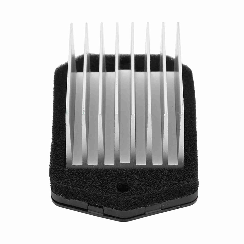 Blower Motor Resistor for Honda Odyssey 2005-2006 ELEMENT 2003-2011 79330-SDG