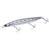 DAIWA Seabass Shoreline Shiner Z Vertis R140S Cayme Raginigira Globerry