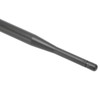 2pcs Antenna 2.4G 9dBi Omnidirectional High Gain SMA Male Internet