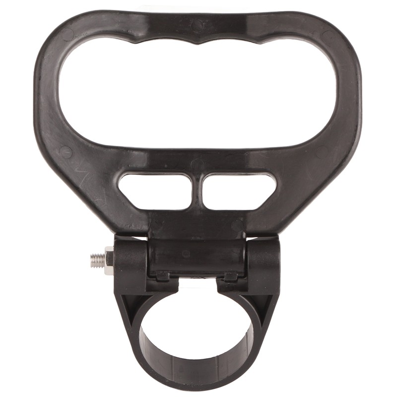 Heavy Duty Scuba Diving Folding Tank Plastic Carry Handle Cylinder