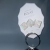 Sujjagel Eclat Glitter Gel 3-piece set / 수짜젤 에클라 글리터젤
