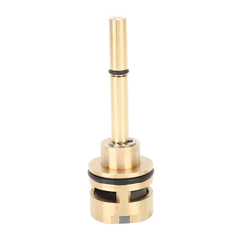 Diverter Cartridge Copper Quick Installation RP51919 Replacement Part for Household