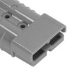Garosa Forklift Plug 350A 600V Battery Quick Disconnect Connector Plug