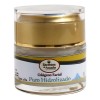 Colágeno Facial Puro Hidrolizado 2 Oz - Reafirmante
