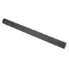 Carbon Fiber Extension Rod Lightweight Pole Extender Accessory for Tripod
