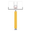VANCL Heavy Duty Basketball Post Padding – 6FT Protective Wrap