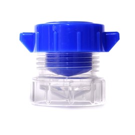 Cortador de Pastillas Triturador de Medicamentos, Píldoras, Vitaminas, Suplementos