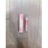 Luna 루나 글래시 레이어 틴트 [3호 키노핑크] Luna Glassy Layer