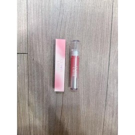 Luna 루나 글래시 레이어 틴트 [3호 키노핑크] Luna Glassy Layer Tint [No. 3 Kino Pink]