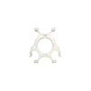 Grohe 42682000 Traverse GD2 Made From Pom